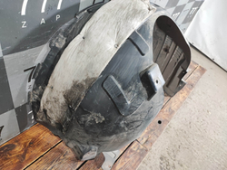 Подкрылок передний левый Changan CS55 Plus 21-нв Б/У Оригинал S203F2709030100