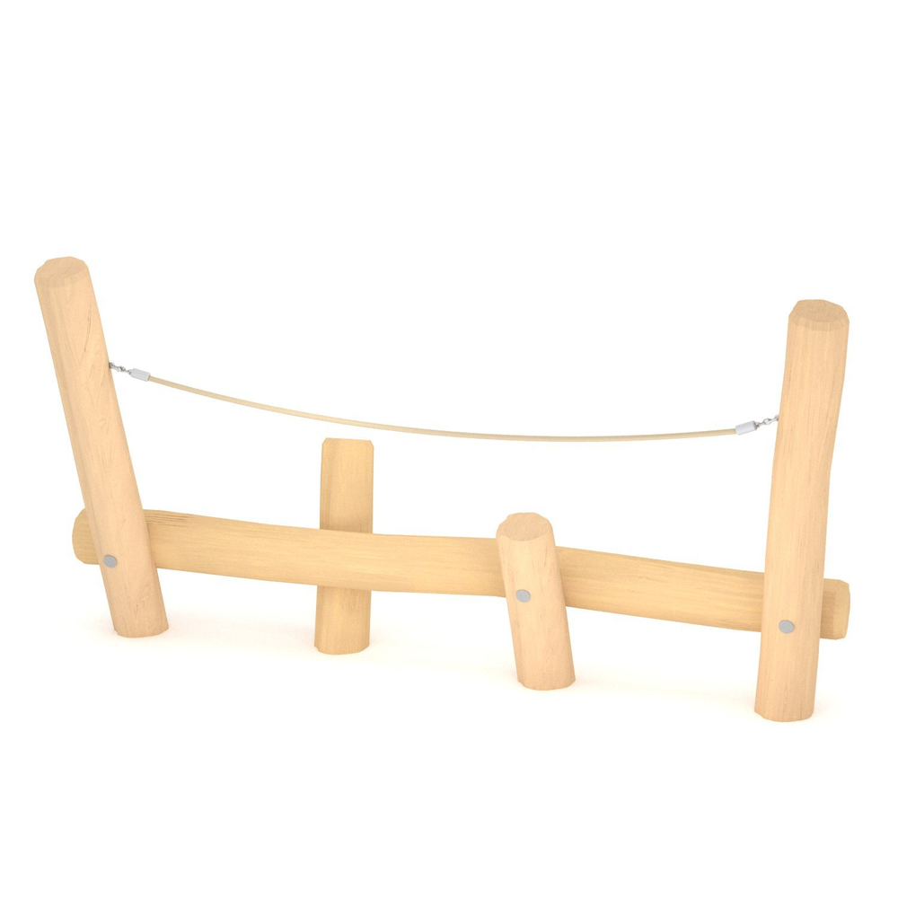 Игровой комплекс