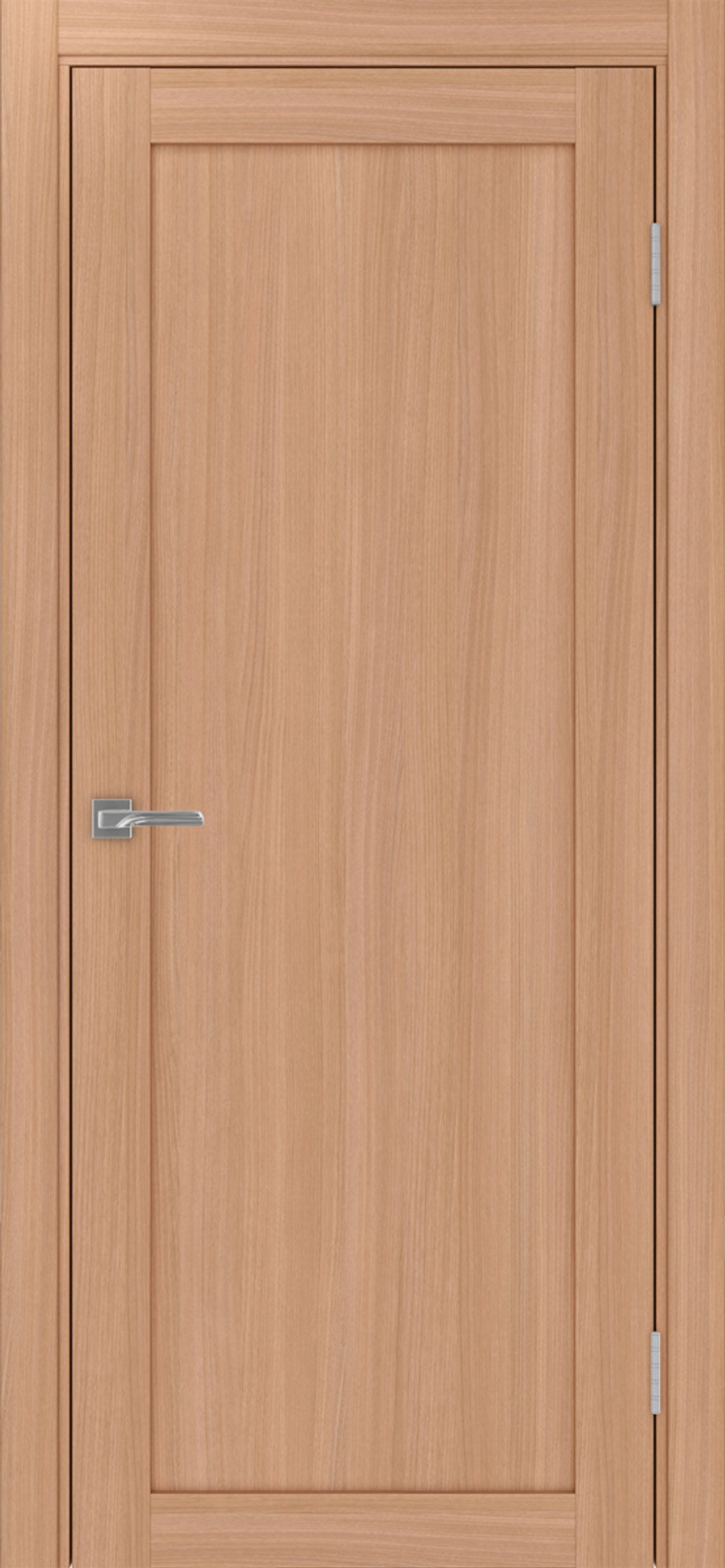 Межкомнатная дверь Optima Porte ТУРИН 501.1