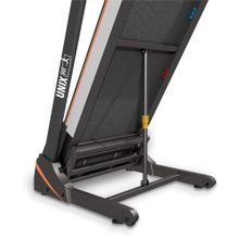 Беговая дорожка UNIX Fit MX-450V