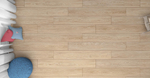 Ламинат Kastamonu Floorpan Black FP45.2 Дуб Прайс