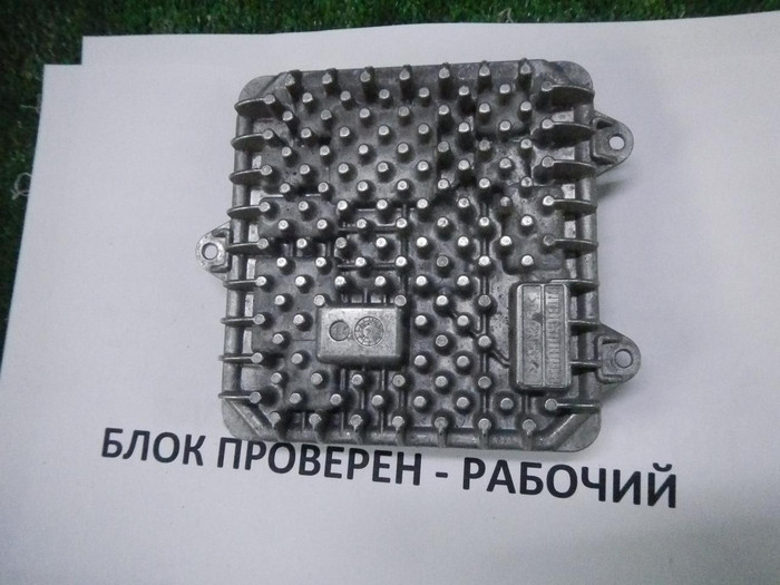 DSCN5633.JPG