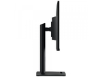 Монитор MSI PRO MP275PG