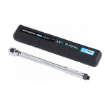 NORDBERG (291-311) Ключ динамометрический 3/8", 19-110 Нм, в кейсе