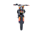 Мотоцикл OXO Pro 150 B PITBIKE