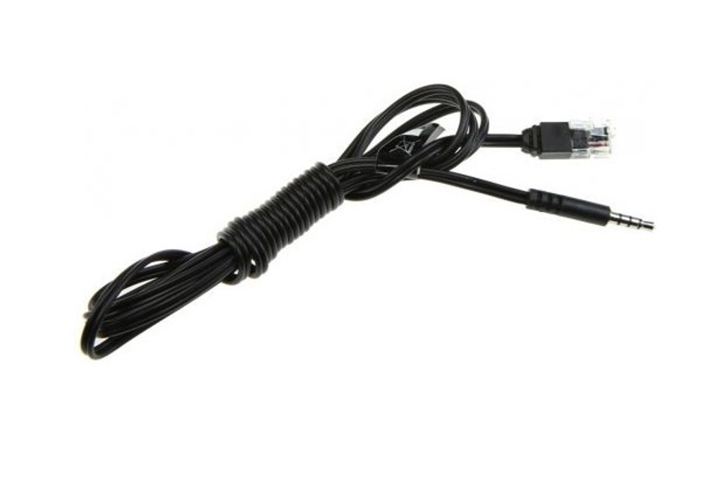 Кабель интерфейсный  Konftel KT-900103390
