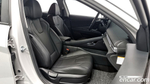 Hyundai The New Avante Hybrid (CN7) Smart (05.2024)