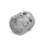 Муфта соединительная для трубы АТТ-32 Fortisflex (10 шт.)