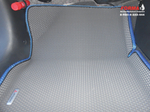 Mitsubishi Mirage 6 поколение A03A (08.2012-2020 - )