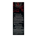 Гель для мужчин Titan Gel Tantra 50мл