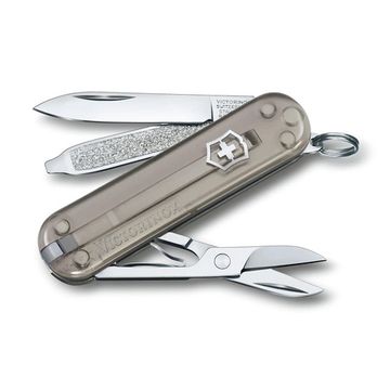 Нож Victorinox 0.6223.T31G Mystical Morning