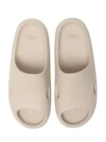 Тапки Hike SS24 Talc Slide Wool