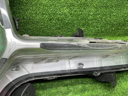 ДХО правый Changan Uni-K (2020-н.в.)