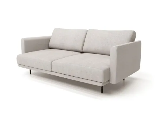 Диван Ricadi 729954