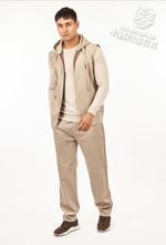 Спортивный костюм Brunello Cucinelli