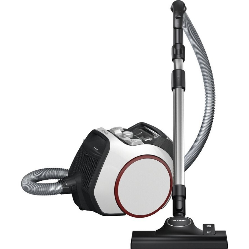 Пылесос MIELE Boost CX1 PowerLine SNRF0
