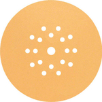 Шлифлист C470, 80, 225 мм 2608621034