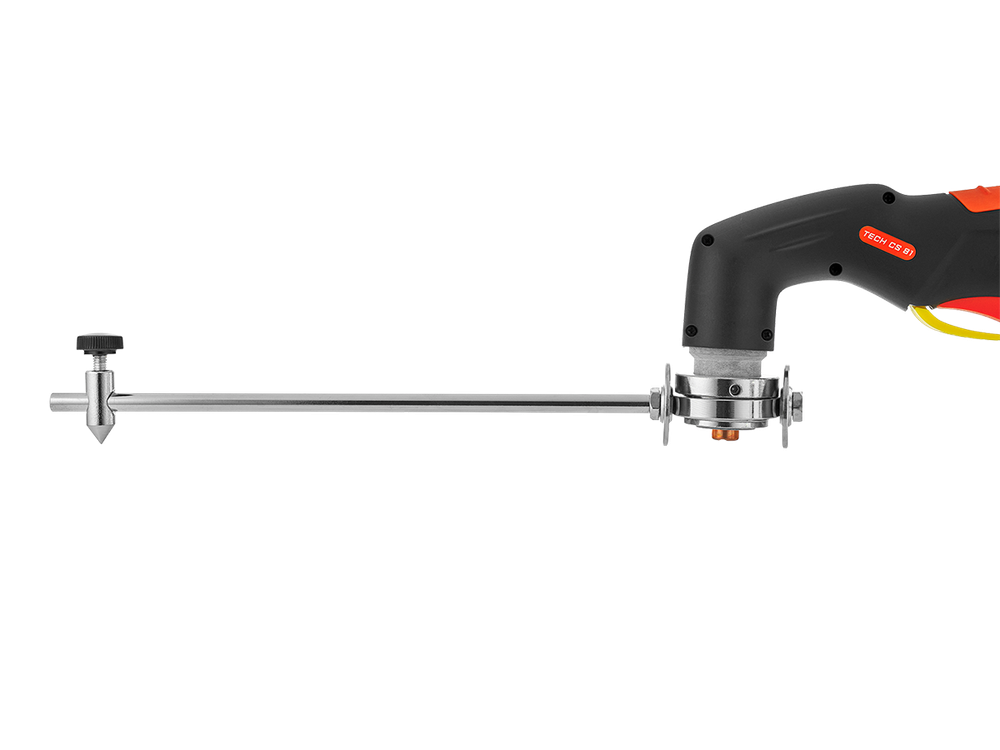 Набор балеринок (CS 81) ISM0057