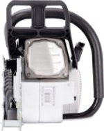 Бензопила HOLZFFORMA G888 PRO без шины и цепи CS88866PRO