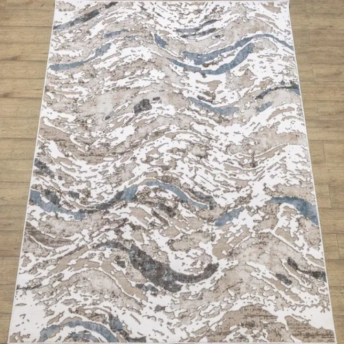 Ковер Люция 21106_20164