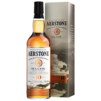 Aerstone Sea Cask 0,7 л.
