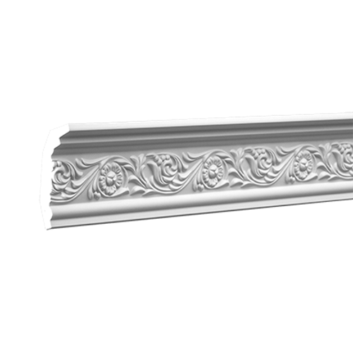 Карниз 1.50.274