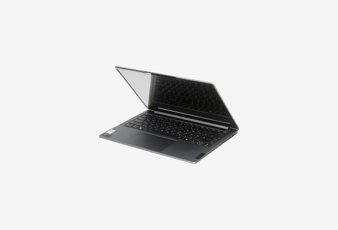 83D20006CD_04251121011128