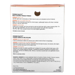 Physicians Formula, Powder Palette, разноцветная прессованная пудра, 2715 Buff, 9 г (0,3 унции)