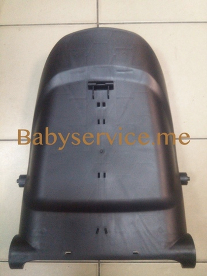 Спинка Anex e/type  m/type