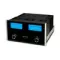 Mcintosh MC312