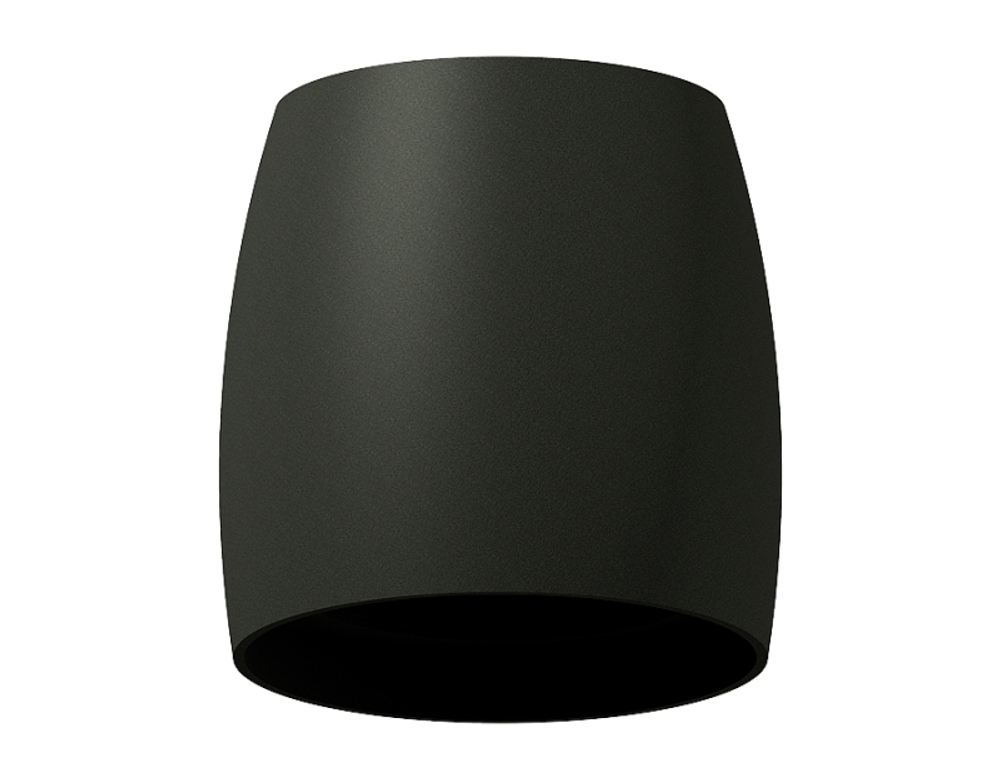 Корпус светильника накладной Ambrella Light DIY Spot C1142
