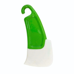 Скребок для чистки сковород цвет в ассортименте