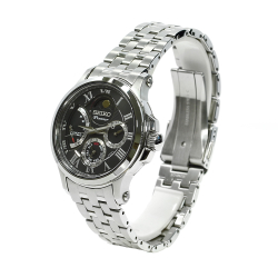 Seiko SRX005J1