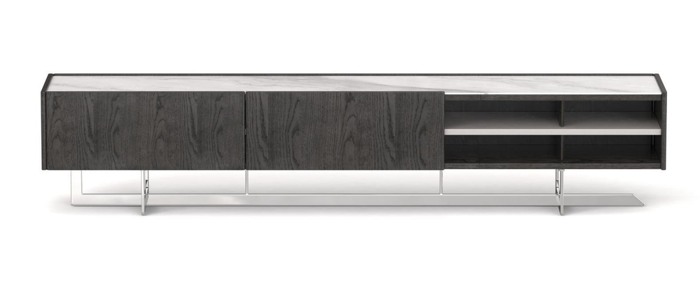 Тумба TV DG-8816