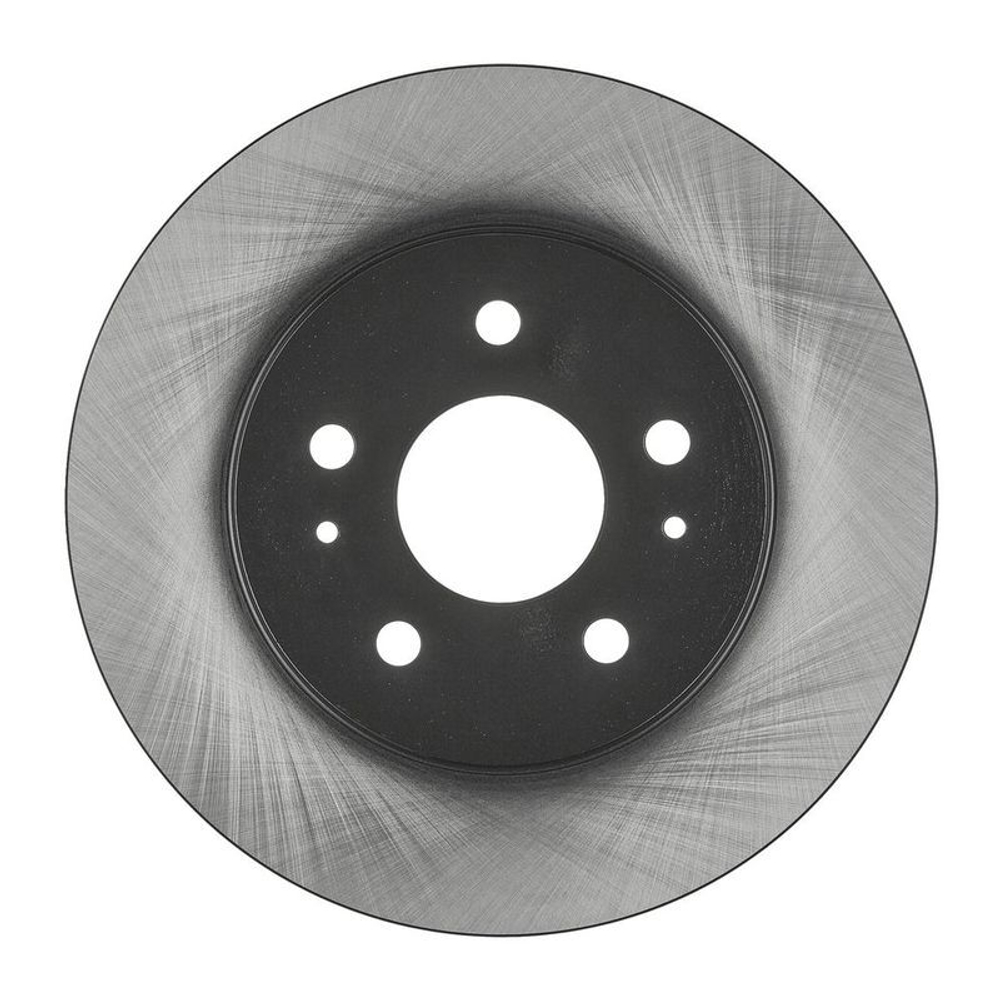 Диск тормозной AVANTECH BR0565S