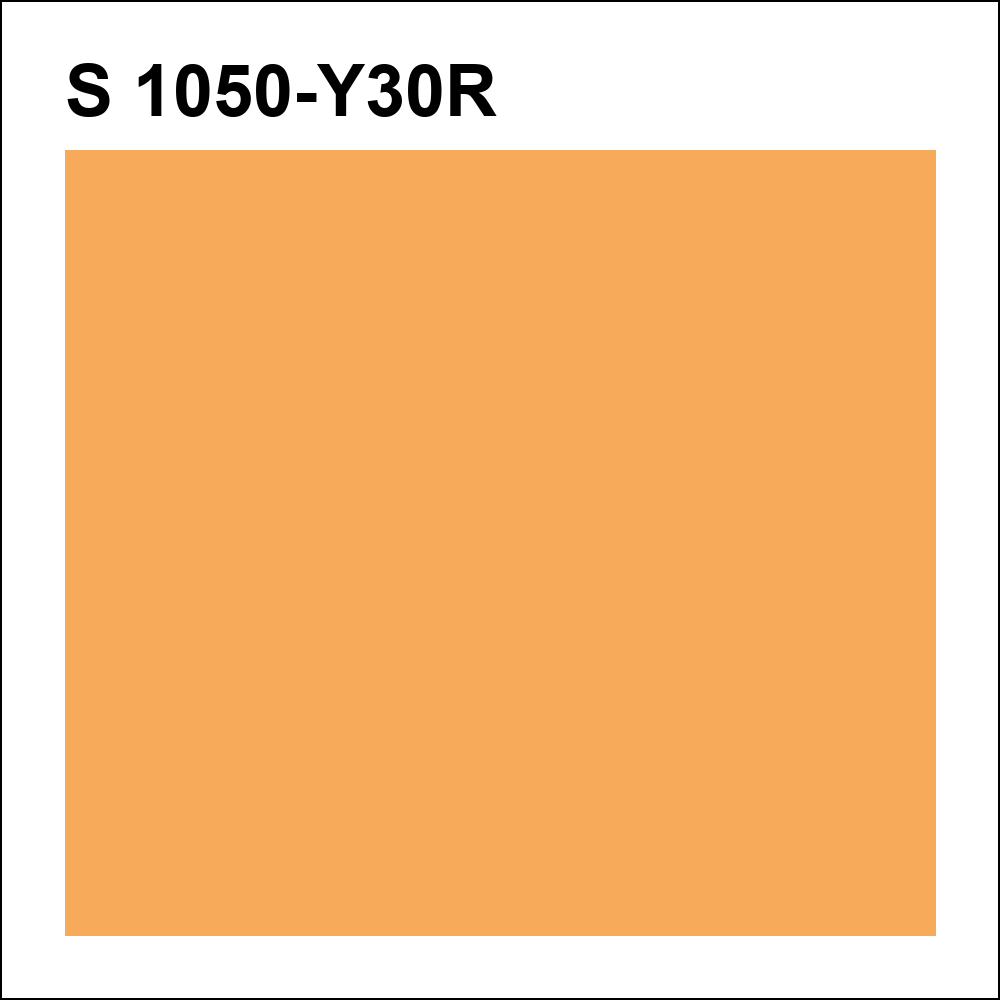 S 1050-Y30R за кг