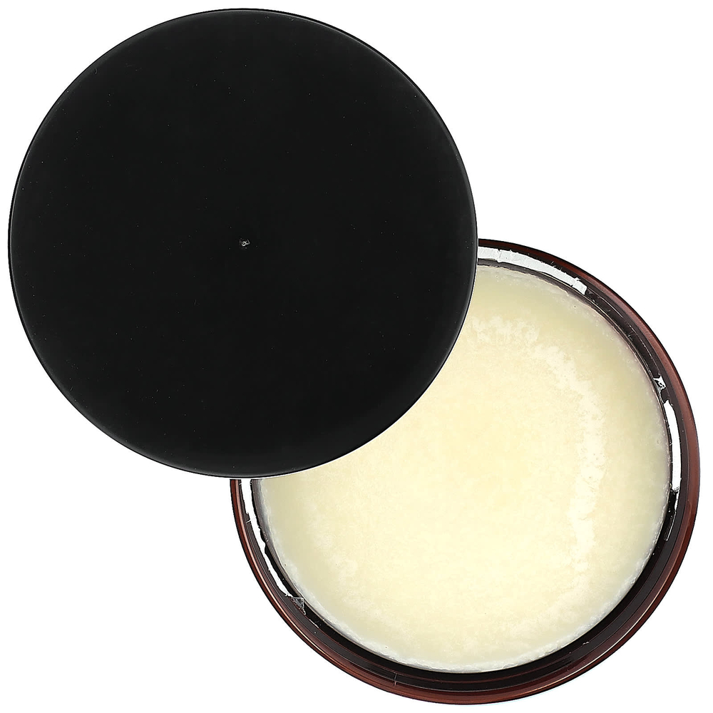 Sky Organics, Масло манго, сырое и нерафинированное, 454 г (16 унций)