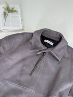 Куртка Brunello Cucinelli