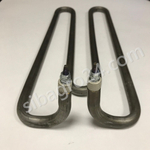 ТЭН 163В13/2,0 Т220 сковорода RADA