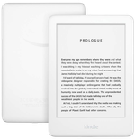 Amazon Kindle 9 (SO рекламная)