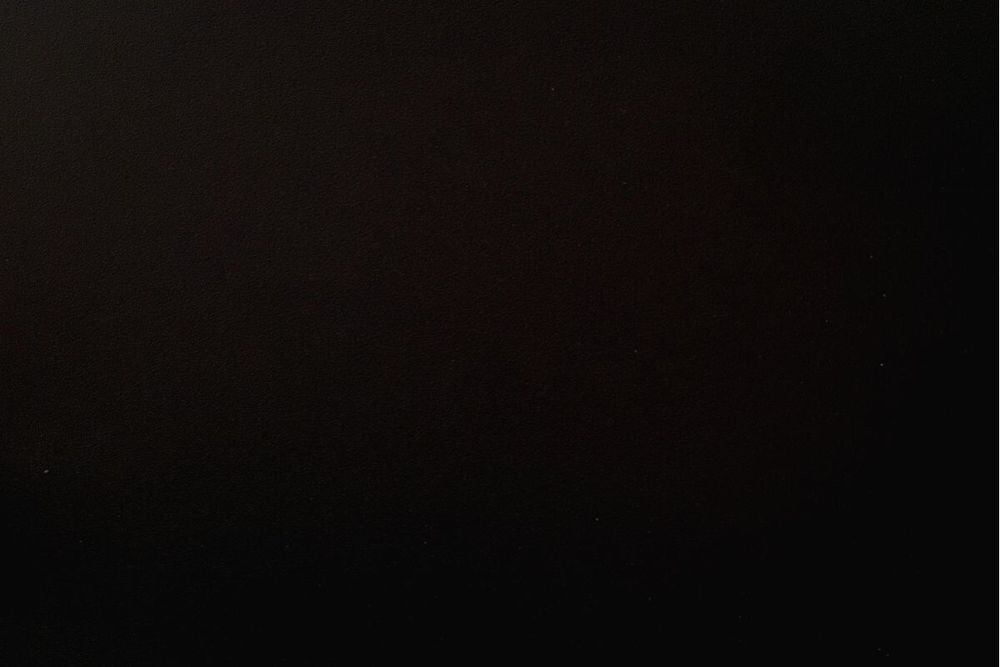 Столешница\3050\600\40(2 КАТЕГОРИЯ (40 мм)