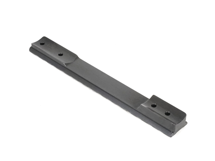 Планка ARKON Picatinny на Zastava M70