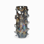 Ваза Taller высота 32