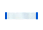 Шлейф 32 pin, 15 см, шаг 1 мм FFC, прямой А