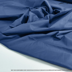 Ранфорс глад. цв.SB-199 | ш.240 см | 130 г/м² | хлопок-100%