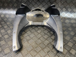 Пластик приборной панели Yamaha TDM900 RN08 2002
