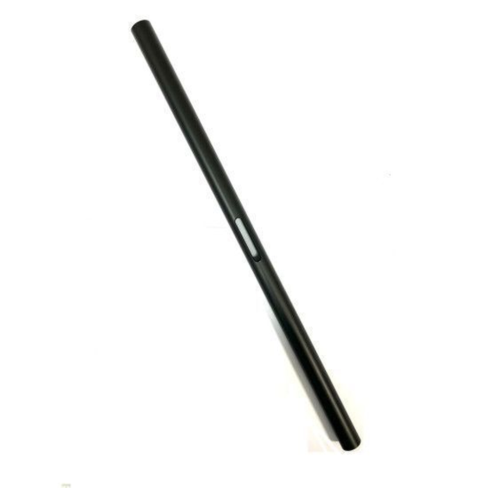 Перекладина руля для электросамоката Kugoo M2 Pro