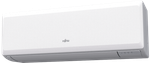 Сплит-система Fujitsu Clarios ASYG09KPCA-R/AOYG09KPCA-R