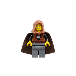 NEW торс волчьей стаи 973pb5568c01