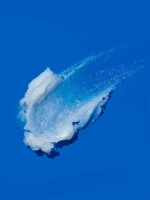 Real Barrier Ламеллярный увлажняющий бальзам для губ Extreme Moisture Lip Balm 3.3 гр